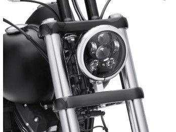 5-3/4" DAYMAKER® PROJECTOR LED-SCHEINWERFER