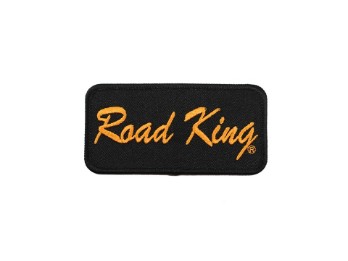 Aufnäher 'Road King