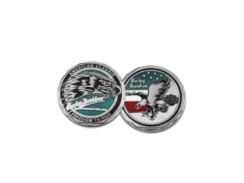 Coin 'American Classic Eagle'