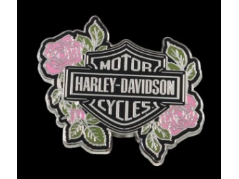 Pin HD Orchid Blossom