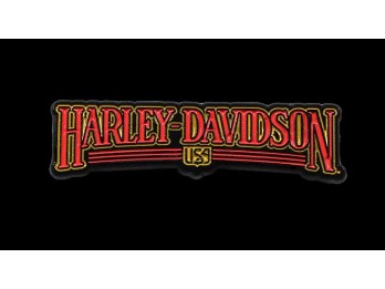 Pin HD Harley USA