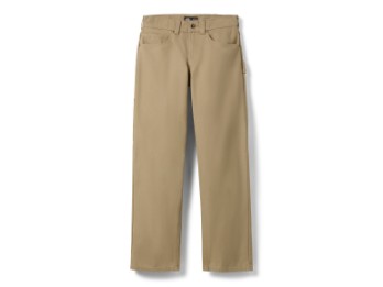 Dickies x H-D Carpenter Hose