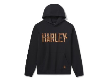 Realtree Hoodie 2026er Kollektion
