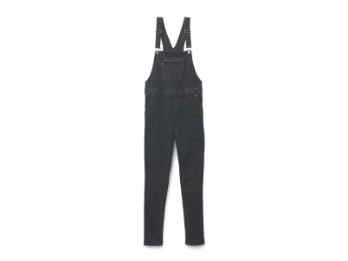 Damen Overall 'Metropolitan'