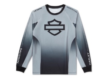 Harley-Davidson Moto Jersey