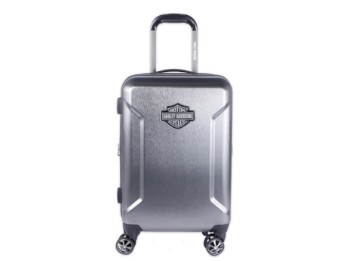 H-D Touring 22" Carry-On Hardside Luggage