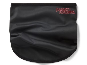 Halstuch H-D Drop 