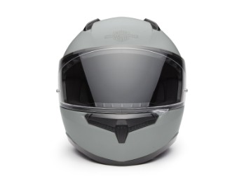 VELO Fullface Integralhelm