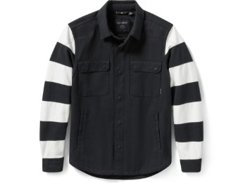 Breakout Operative 2.0 Riding Shirt Jacket