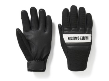 Handschuhe `H-D Dyna`