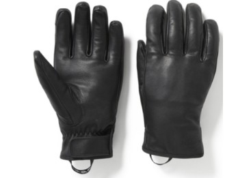 Motorradhandschuhe Chore