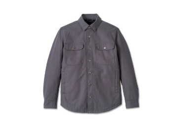 Herren CE-Hemdjacke '120th Anniversary Operative'