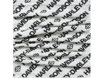 Halstuch "H-D TECH Gaiter"
