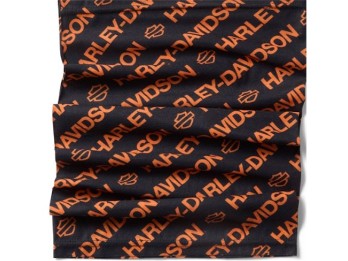 Halstuch "H-D TECH Gaiter"