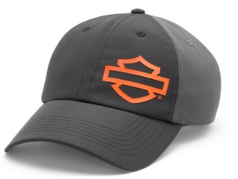 H-D TECH Baseball Cap