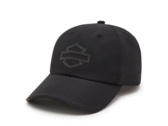 Harley-Davidson Basebal Cap H-D TECH Reflective Switchback
