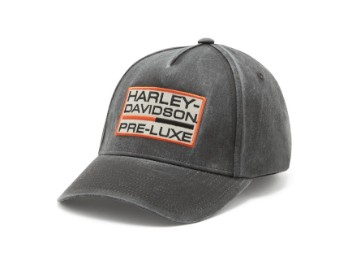 Herren Cap 'Pre-Lux'
