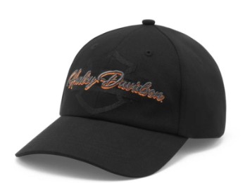 Baseballcap für Damen