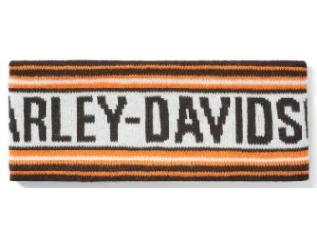 Ohrenwärmer für Damen