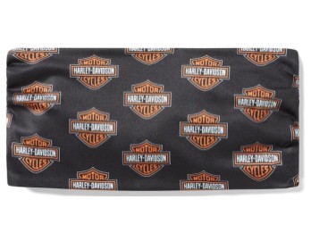 Essential Bar & Shield Stirnband für Damen