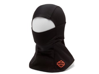 H-D TECH Windproof Sturmhaube