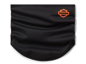 H-D TECH Windproof Gaiter