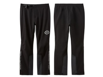 Regenhose Full Force