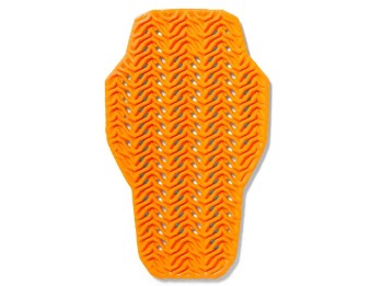 D3O Viper Air Back Armor Level 1 Rückenprotektor 