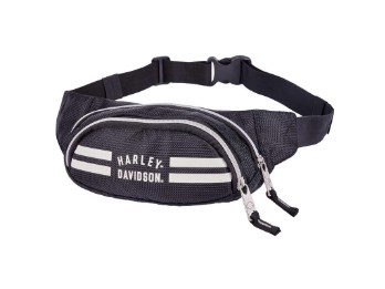 Bauchtasche