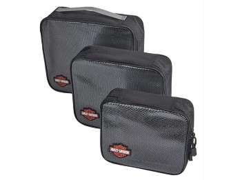3tl. Packwürfel Set