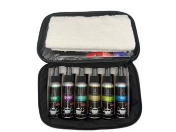 Mini Reisekit