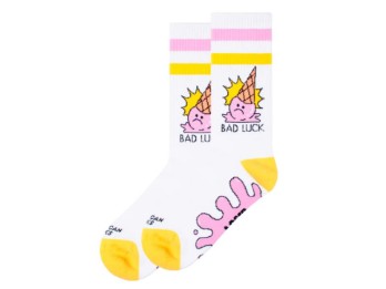 Socks -Looser - mittelhoch
