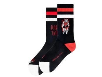 Socks - Bad Trip - mittelhoch