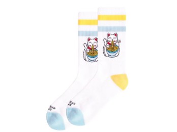 Socks - Neko - mittelhoch