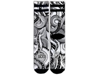 Socks `Python´