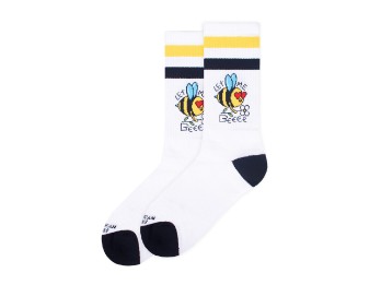 Socks - Let me Bee