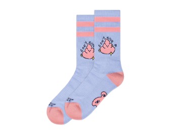 Socks Don´t give a shit