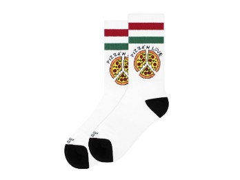 Socks Pizza´n Love