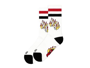 Socks 'Roll the Dice'