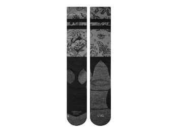 Socks `Snow´