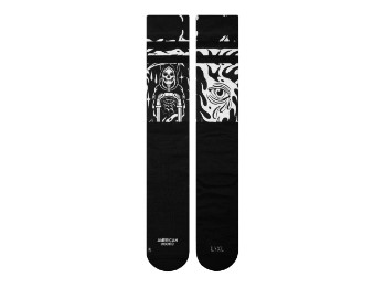 Socks ´Doos Snow´