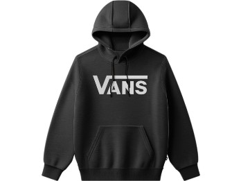 VANS Classic Crew Hoodie
