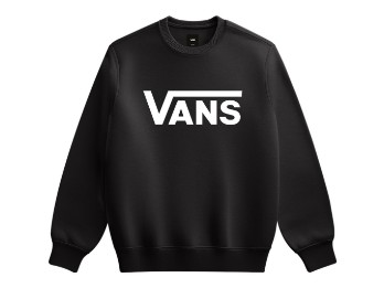 VANS Classic Crew Pullover