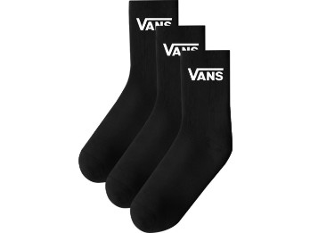 VANS Socken Classic Half