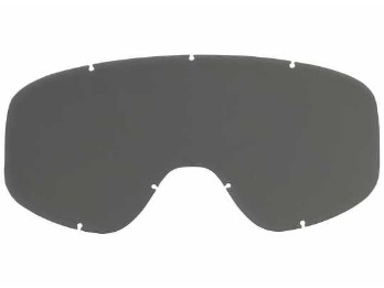 Tauschglas für Biltwell Brille Moto 2.0