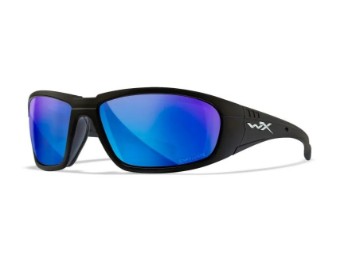 Sonnenbrille ` Boss´ polarisierend
