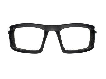 Ersatzdichtung für Wiley X Sonnenbrille `Grid´ 