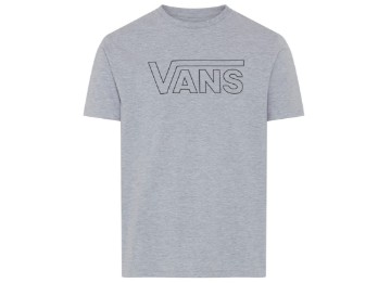 VANS T-Shirt `Classic Drop´ 