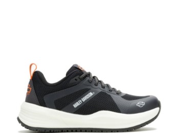 Damen Freizeitschuh `Rally´