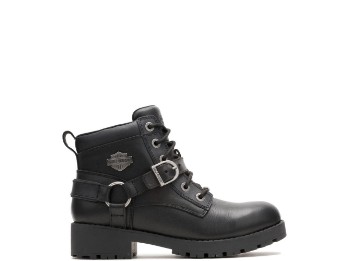 CE Damenschuh `Kelly` 4;5"